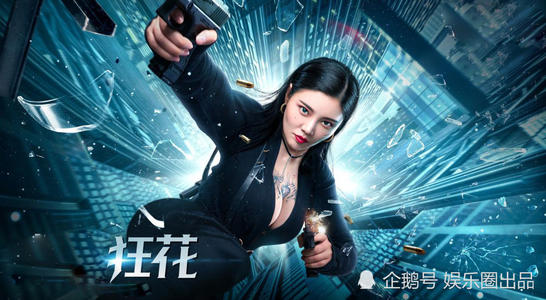 九州大学机械工程文凭证书